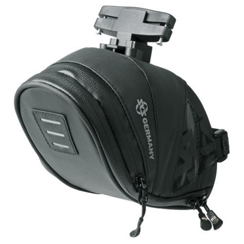 TOREBKA SKS EXPLORER CLICK 1800