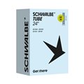 DĘT.SCHWALBE AV9S/20/28-540/541/AV40