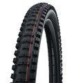 OP.SCHW BIG BETTY/24X2.40/SOFT/TLE/SG