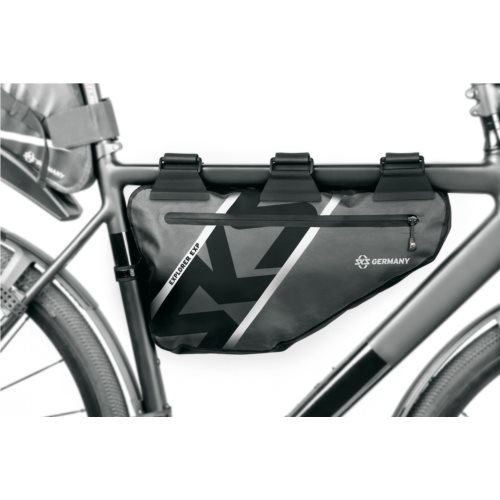 TORBA SKS EXPLORER EXP NA RAMĘ
