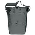 SAKWA SKS INFINITY URBAN/NA BOK