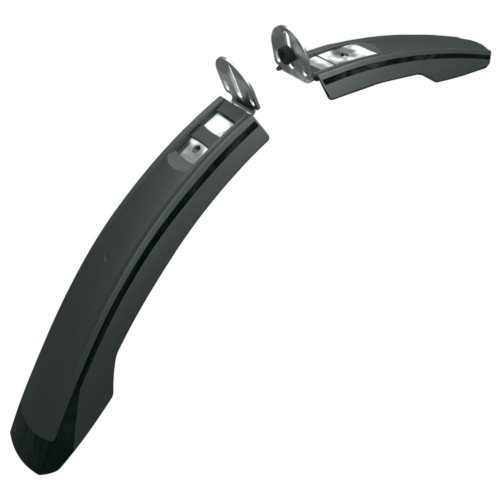 BŁOT.20-24 SKS ROWDY 2.0/CZARNE