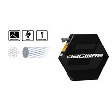 LINKA PRZERZ.JAGWIRE BASIC/STR1.2X2300MM