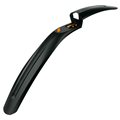 BŁOT.26-29 SKS SHOCKBOARD XL/PRZED/CZAR
