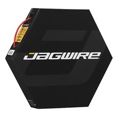 PANC.LIN.PRZ.JAGWIRE LEX-SL/4MMX30M/CZER