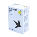 DĘT.SCHW.STAND/32/40-305/AV3S/40MM