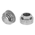 KLUCZ DO NAKR.ZĘB.SHIMANO M91XX/M81XX/M7