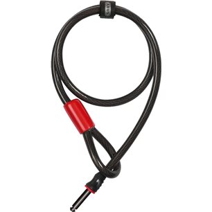 LINKA ABUS DO ZABEZPIECZENIA 4960