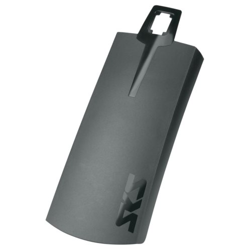 CHLAPACZ SKS STYLE/W:69MM/L:132MM