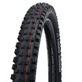 OP.SCHW MAGIC MARY/26X2.35/SG/TLE/SOFT/Z