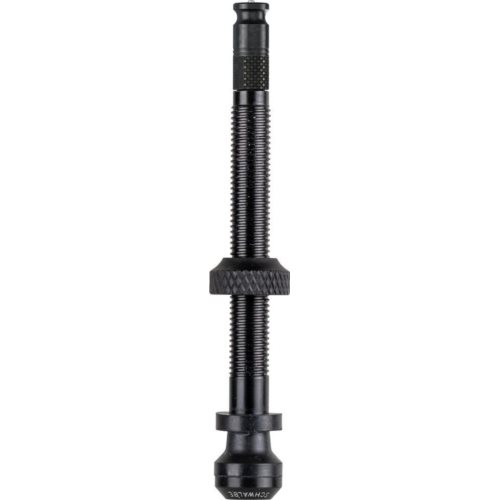 ZAW.SCHWALBE CLIK SCV