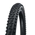 OP.SCHW ICE SPIKER PRO/27.5X2.25/PERFORM