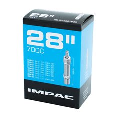 DĘT.IMPAC DV28/28/47-622/635/DV40