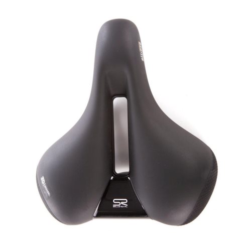 SIODŁO SR ELLIPSE ATHLETIC/UNISEX