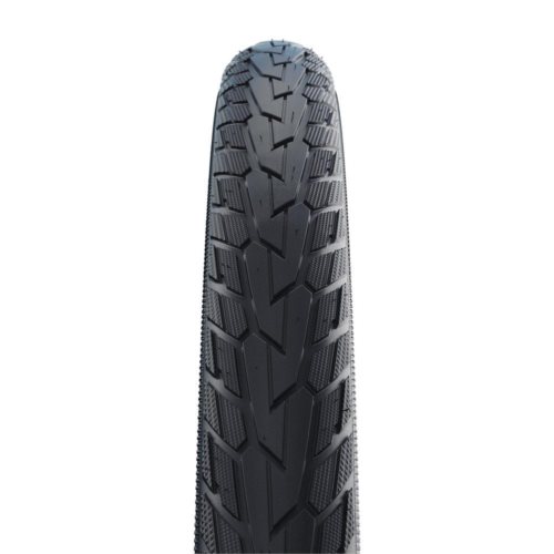 OP.SCHW ROAD CRUISER/24X1.75/GREEN/CZAR