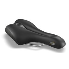 SIODŁO SR ELLIPSE ATHLETIC/UNISEX