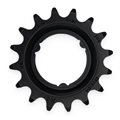 ZĘB.KMC DO PIASTY SHIMANO/1/8/16T