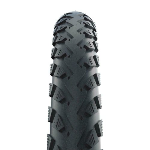 OP.SCHW LAND CRUISER PLUS/27.5X2.00/REFL