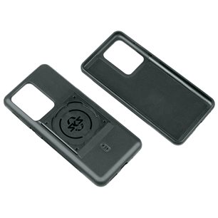 OSŁ.SKS DO SMARTFONA SAMSUNG S20 ULTRA