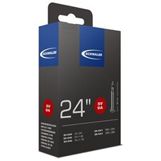 DĘT.SCHW.STAND/24X3/4-1-3/8/SV9A/40MM
