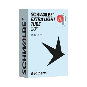 DĘT.SCHW.EXT.LIGHT SV7-EL/40/60-406/SV40