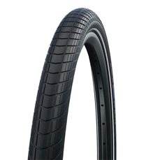 OP.SCHW BIG APPLE/28X2.00/KG/CZAR REFLEX