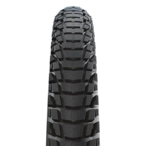 OP.SCHW MARATHON PLUS TOUR/27.5X2.15/REF