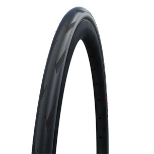 OP.SCHW PRO ONE/26X1.10/TLE/RACE/CZARNA/