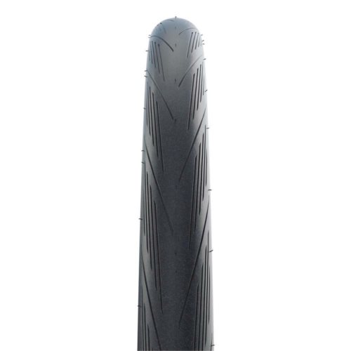 OP.SCHW LUGANO II/700X23C/KG/SIC/CZARNA/