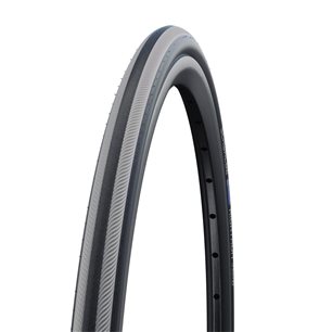 OP.SCHW RIGHTRUN/26X1.00/KG/CZARNO-SZARA