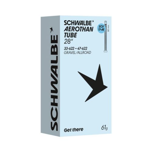 DĘT.SCHW.AEROTHAN/33/47-622/SCV 80MM