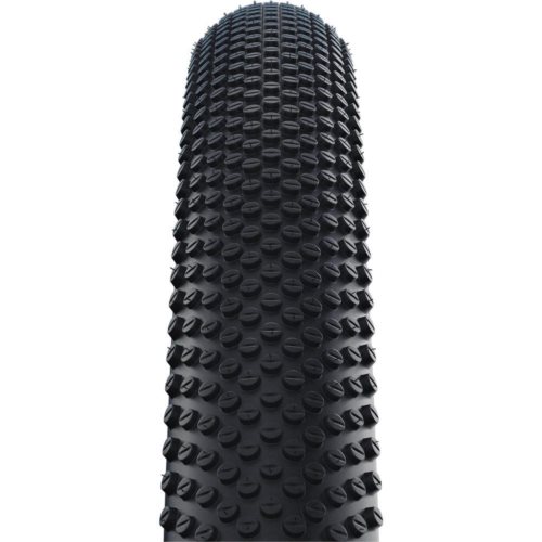 OP.SCHW G-ONE ALLROUND/45-622/PERF/BRĄZ