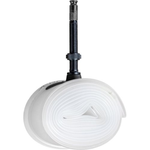 DĘT.SCHW.AEROTHAN/33/47-622/SCV 40MM