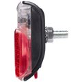 LAMP.TYL.B+M TOPLIGHT LINE BRAKE PLUS