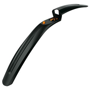 BŁOT.26-29 SKS SHOCKBOARD XL/PRZED/CZAR