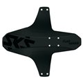 BŁOT.26-29 SKS FLAP GUARD