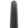 OP.SCHW G-ONE SPEED/27.5X2.00/ADD/CZA-BR