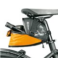 TOREBKA SKS EXPLORER CLICK 1800