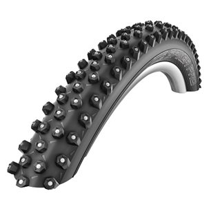 OP.SCHW ICE SPIKER PRO/26X2.10/PERFORM