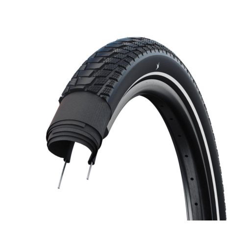 OP.SCHW MOTION PICK-UP/55-559/SD/REFLEX