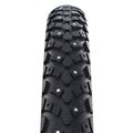 OP.SCHW WINTER/27.5X2.00/KG/REFLEX