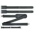 TORBA NA BAG.SKS INFINITY URBAN TRUNKBAG