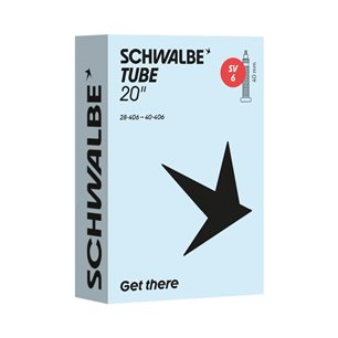 DĘT.SCHW.STAND/20X1-1/8/1.50/SV6/40MM
