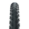 OP.SCHW LAND CRUISER PLUS/27.5X2.00/REFL