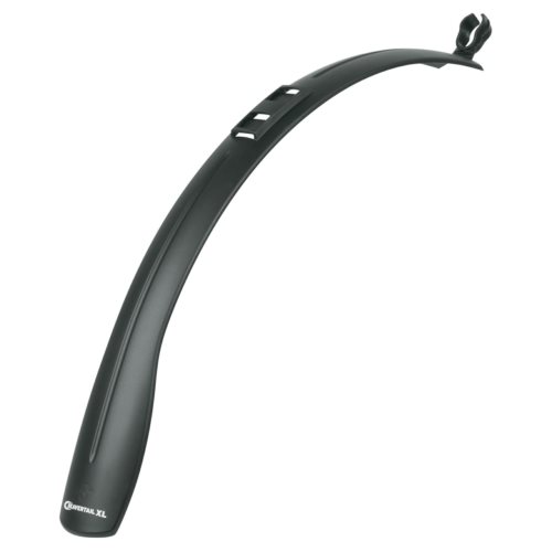 BŁOT.26-28 SKS BEAVERTAIL XL/TYLNY/CZARN
