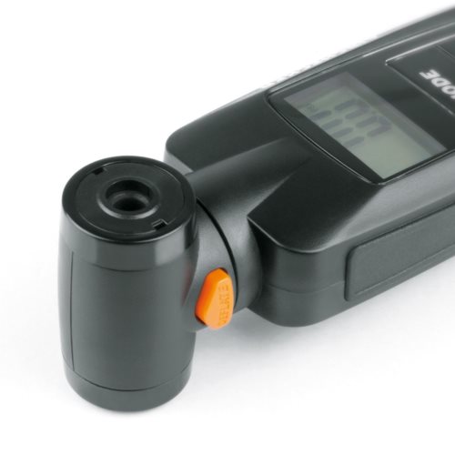 CIŚNIENIOMIERZ SKS AIRCHECKER AV,SV