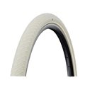 OP.SCHW MOTION BIG APPLE/50-559/KREM+REF