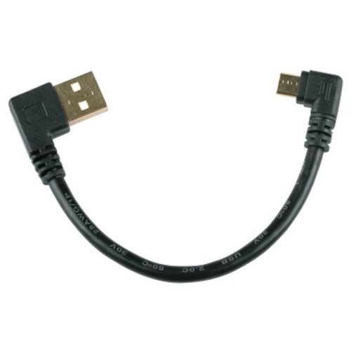 PRZEW.MICRO USB DO +COM/UNIT