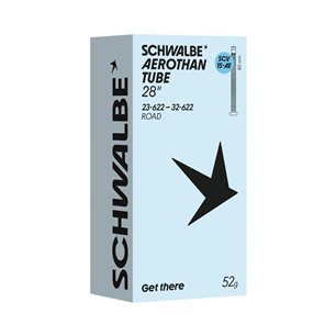 DĘT.SCHW AEROTHANE/23/32-622/SCV15E/80MM