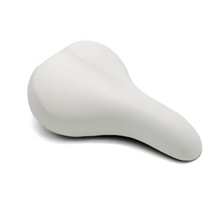 SIODŁ.ABI SV302/20/BIAŁE